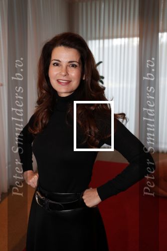 Amsterdam 12 december 2019
Presentatie nieuwe cast GTST Tamara Brinkman, Johnny Kraaijkamp jr. met hond Dolly, Noa Zwan, Cas Jansen, Sophie Bouquet en Tommy van Lent Bertrie Wierenga en Ferri Somogyi. Carolien de Bruijn