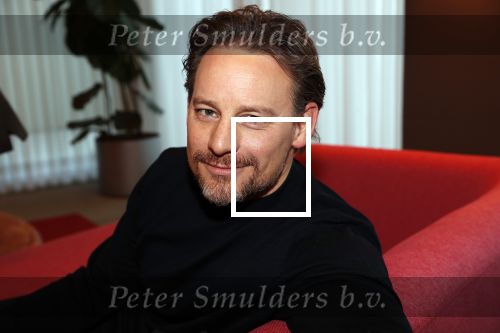 Amsterdam 12 december 2019
Presentatie nieuwe cast GTST Tamara Brinkman, Johnny Kraaijkamp jr. met hond Dolly, Noa Zwan, Cas Jansen, Sophie Bouquet en Tommy van Lent Bertrie Wierenga en Ferri Somogyi