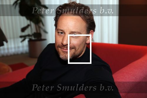 Amsterdam 12 december 2019
Presentatie nieuwe cast GTST Tamara Brinkman, Johnny Kraaijkamp jr. met hond Dolly, Noa Zwan, Cas Jansen, Sophie Bouquet en Tommy van Lent Bertrie Wierenga en Ferri Somogyi