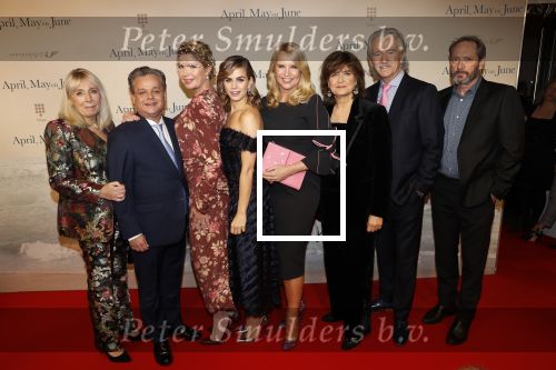 Amsterdam 16 december 2019
Premiere April may June in het deLamar theater met oa in de hoofdrollen Linda de Mol Elise Schaap en Tjitske Reidinga. Cast met oa Patrick Duffy Olga Zuiderwijk Gijs Scvholten v Aschat Will Kopman en Frank Houtappels