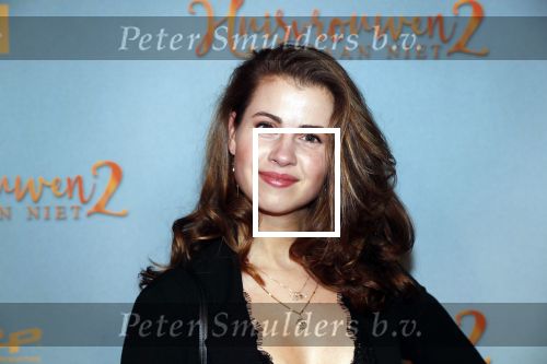 Amsterdam 9 december 2019
Premiere huisvrouwen bestaan niet deel II in tuschinski. Cecilia Adoree