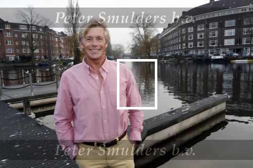 Amsterdam 18 december 2019
Christopher Atkins in Amsterdam . Christopher Atkins is beroemd geworden door zijn rol in Blue Lagoon.