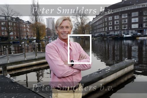 Amsterdam 18 december 2019
Christopher Atkins in Amsterdam . Christopher Atkins is beroemd geworden door zijn rol in Blue Lagoon.
