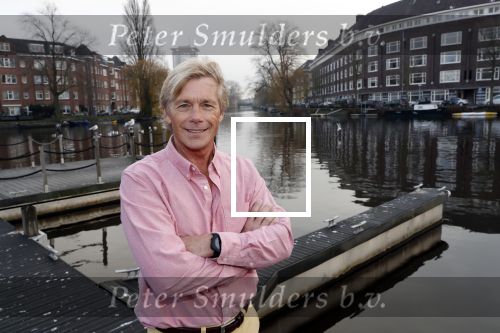 Amsterdam 18 december 2019
Christopher Atkins in Amsterdam . Christopher Atkins is beroemd geworden door zijn rol in Blue Lagoon.