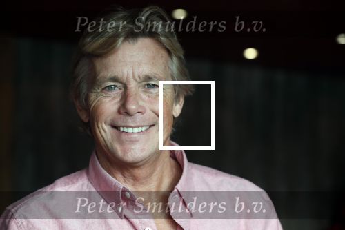 Amsterdam 18 december 2019
Christopher Atkins in Amsterdam . Christopher Atkins is beroemd geworden door zijn rol in Blue Lagoon.