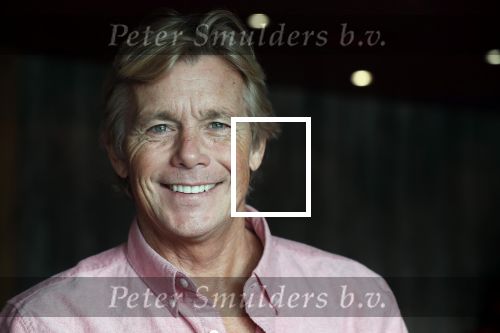 Amsterdam 18 december 2019
Christopher Atkins in Amsterdam . Christopher Atkins is beroemd geworden door zijn rol in Blue Lagoon.