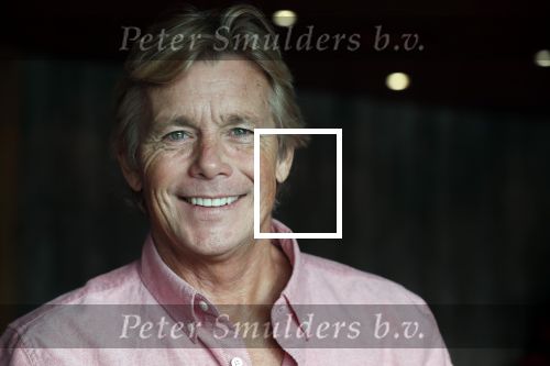 Amsterdam 18 december 2019
Christopher Atkins in Amsterdam . Christopher Atkins is beroemd geworden door zijn rol in Blue Lagoon.
