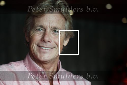 Amsterdam 18 december 2019
Christopher Atkins in Amsterdam . Christopher Atkins is beroemd geworden door zijn rol in Blue Lagoon.