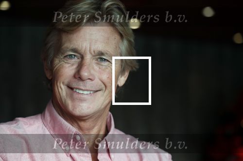 Amsterdam 18 december 2019
Christopher Atkins in Amsterdam . Christopher Atkins is beroemd geworden door zijn rol in Blue Lagoon.