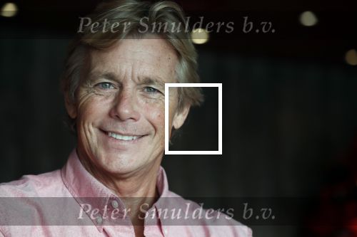 Amsterdam 18 december 2019
Christopher Atkins in Amsterdam . Christopher Atkins is beroemd geworden door zijn rol in Blue Lagoon.