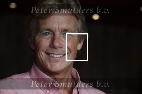 Amsterdam 18 december 2019
Christopher Atkins in Amsterdam . Christopher Atkins is beroemd geworden door zijn rol in Blue Lagoon.