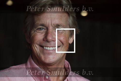 Amsterdam 18 december 2019
Christopher Atkins in Amsterdam . Christopher Atkins is beroemd geworden door zijn rol in Blue Lagoon.