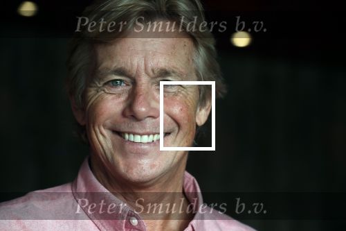 Amsterdam 18 december 2019
Christopher Atkins in Amsterdam . Christopher Atkins is beroemd geworden door zijn rol in Blue Lagoon.