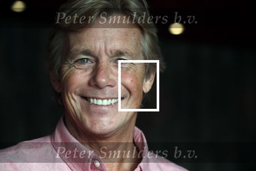 Amsterdam 18 december 2019
Christopher Atkins in Amsterdam . Christopher Atkins is beroemd geworden door zijn rol in Blue Lagoon.