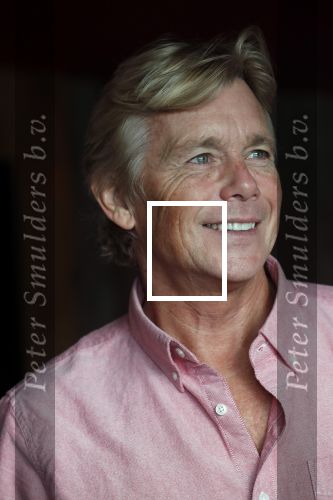 Amsterdam 18 december 2019
Christopher Atkins in Amsterdam . Christopher Atkins is beroemd geworden door zijn rol in Blue Lagoon.