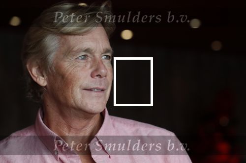 Amsterdam 18 december 2019
Christopher Atkins in Amsterdam . Christopher Atkins is beroemd geworden door zijn rol in Blue Lagoon.