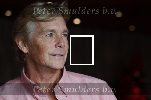 Amsterdam 18 december 2019
Christopher Atkins in Amsterdam . Christopher Atkins is beroemd geworden door zijn rol in Blue Lagoon.
