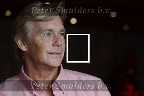 Amsterdam 18 december 2019
Christopher Atkins in Amsterdam . Christopher Atkins is beroemd geworden door zijn rol in Blue Lagoon.