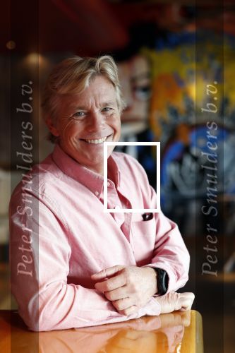 Amsterdam 18 december 2019
Christopher Atkins in Amsterdam . Christopher Atkins is beroemd geworden door zijn rol in Blue Lagoon.
