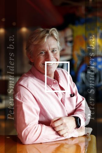 Amsterdam 18 december 2019
Christopher Atkins in Amsterdam . Christopher Atkins is beroemd geworden door zijn rol in Blue Lagoon.