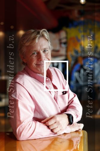 Amsterdam 18 december 2019
Christopher Atkins in Amsterdam . Christopher Atkins is beroemd geworden door zijn rol in Blue Lagoon.