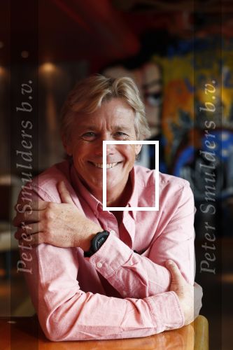 Amsterdam 18 december 2019
Christopher Atkins in Amsterdam . Christopher Atkins is beroemd geworden door zijn rol in Blue Lagoon.