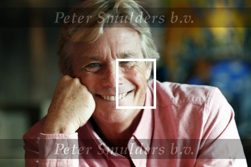 Amsterdam 18 december 2019
Christopher Atkins in Amsterdam . Christopher Atkins is beroemd geworden door zijn rol in Blue Lagoon.