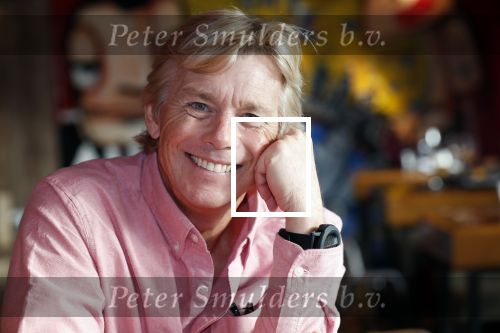 Amsterdam 18 december 2019
Christopher Atkins in Amsterdam . Christopher Atkins is beroemd geworden door zijn rol in Blue Lagoon.
