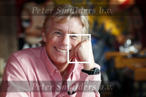 Amsterdam 18 december 2019
Christopher Atkins in Amsterdam . Christopher Atkins is beroemd geworden door zijn rol in Blue Lagoon.