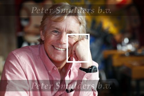Amsterdam 18 december 2019
Christopher Atkins in Amsterdam . Christopher Atkins is beroemd geworden door zijn rol in Blue Lagoon.