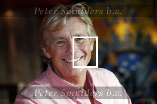 Amsterdam 18 december 2019
Christopher Atkins in Amsterdam . Christopher Atkins is beroemd geworden door zijn rol in Blue Lagoon.