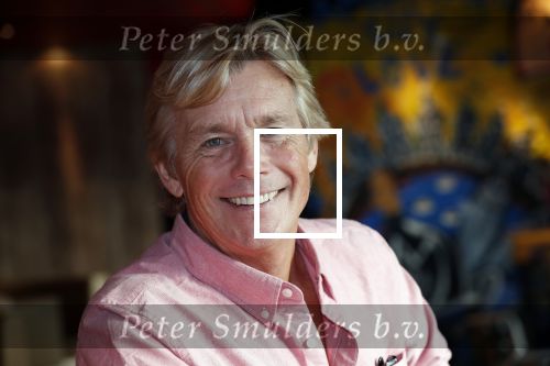 Amsterdam 18 december 2019
Christopher Atkins in Amsterdam . Christopher Atkins is beroemd geworden door zijn rol in Blue Lagoon.
