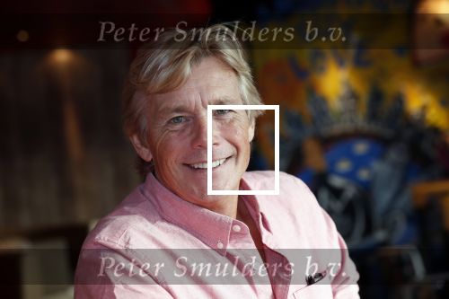 Amsterdam 18 december 2019
Christopher Atkins in Amsterdam . Christopher Atkins is beroemd geworden door zijn rol in Blue Lagoon.