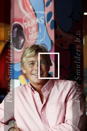 Amsterdam 18 december 2019
Christopher Atkins in Amsterdam . Christopher Atkins is beroemd geworden door zijn rol in Blue Lagoon.