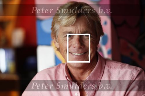 Amsterdam 18 december 2019
Christopher Atkins in Amsterdam . Christopher Atkins is beroemd geworden door zijn rol in Blue Lagoon.