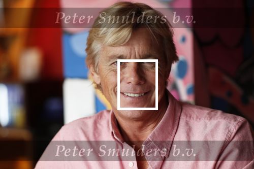 Amsterdam 18 december 2019
Christopher Atkins in Amsterdam . Christopher Atkins is beroemd geworden door zijn rol in Blue Lagoon.
