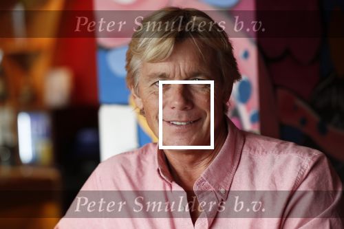 Amsterdam 18 december 2019
Christopher Atkins in Amsterdam . Christopher Atkins is beroemd geworden door zijn rol in Blue Lagoon.