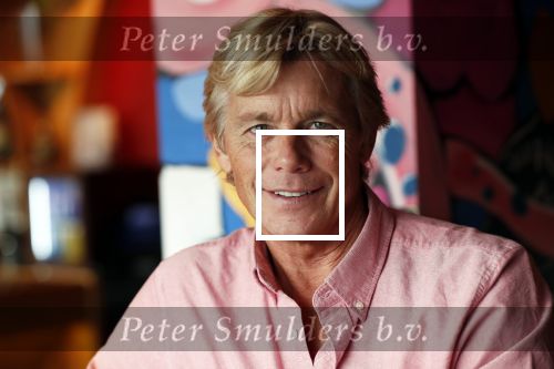 Amsterdam 18 december 2019
Christopher Atkins in Amsterdam . Christopher Atkins is beroemd geworden door zijn rol in Blue Lagoon.