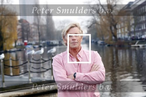 Amsterdam 18 december 2019
Christopher Atkins in Amsterdam . Christopher Atkins is beroemd geworden door zijn rol in Blue Lagoon.