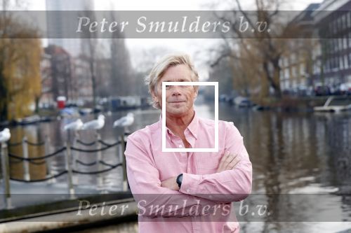 Amsterdam 18 december 2019
Christopher Atkins in Amsterdam . Christopher Atkins is beroemd geworden door zijn rol in Blue Lagoon.
