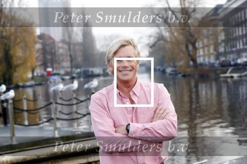 Amsterdam 18 december 2019
Christopher Atkins in Amsterdam . Christopher Atkins is beroemd geworden door zijn rol in Blue Lagoon.