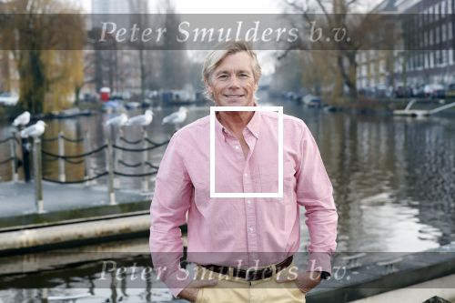 Amsterdam 18 december 2019
Christopher Atkins in Amsterdam . Christopher Atkins is beroemd geworden door zijn rol in Blue Lagoon.