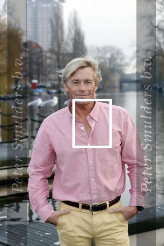 Amsterdam 18 december 2019
Christopher Atkins in Amsterdam . Christopher Atkins is beroemd geworden door zijn rol in Blue Lagoon.