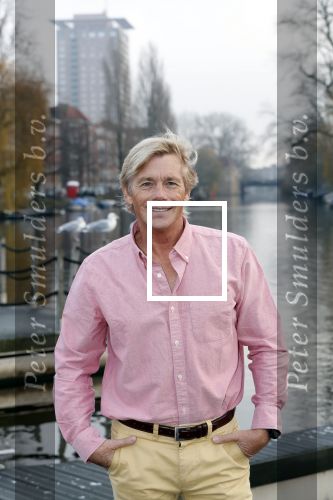 Amsterdam 18 december 2019
Christopher Atkins in Amsterdam . Christopher Atkins is beroemd geworden door zijn rol in Blue Lagoon.