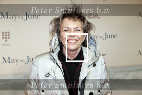 Amsterdam 16 december 2019
Premiere April may June in het deLamar theater met oa in de hoofdrollen Linda de Mol Elise Schaap en Tjitske Reidinga. Connie Palmen