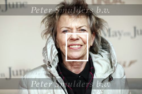 Amsterdam 16 december 2019
Premiere April may June in het deLamar theater met oa in de hoofdrollen Linda de Mol Elise Schaap en Tjitske Reidinga. Connie Palmen
