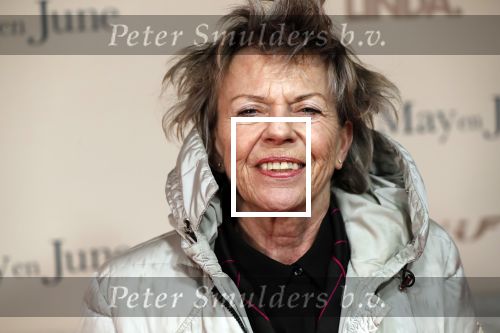 Amsterdam 16 december 2019
Premiere April may June in het deLamar theater met oa in de hoofdrollen Linda de Mol Elise Schaap en Tjitske Reidinga. Connie Palmen