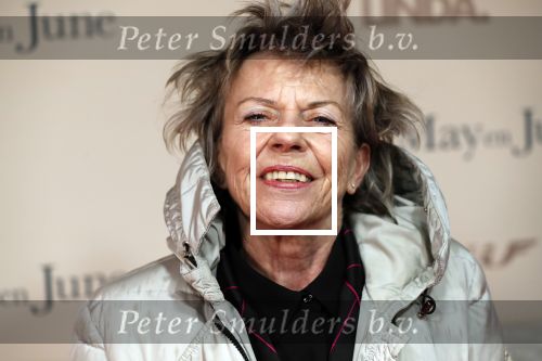Amsterdam 16 december 2019
Premiere April may June in het deLamar theater met oa in de hoofdrollen Linda de Mol Elise Schaap en Tjitske Reidinga. Connie Palmen