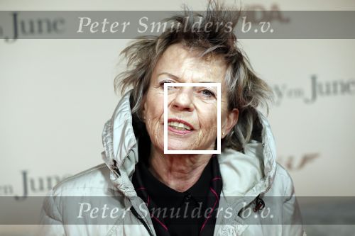 Amsterdam 16 december 2019
Premiere April may June in het deLamar theater met oa in de hoofdrollen Linda de Mol Elise Schaap en Tjitske Reidinga. Connie Palmen