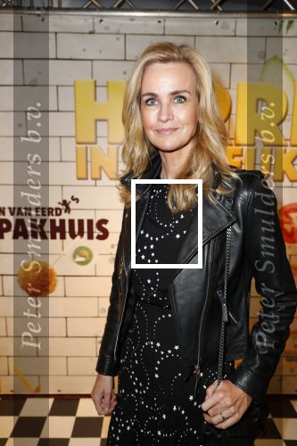 Amsterdam 9 december 2019
Premiere Jon v Eerd in de Meervaart. Daphne Deckers